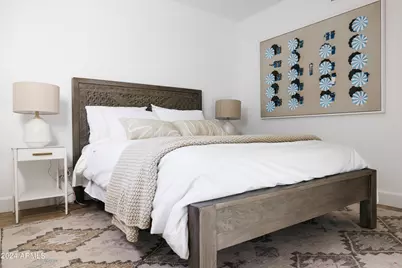 6629 E Dreyfus Avenue, Scottsdale, AZ 85254 - Photo 3