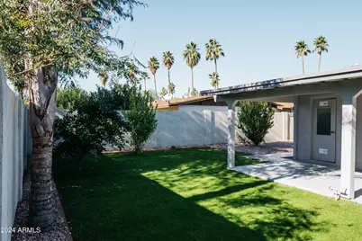 6629 E Dreyfus Avenue, Scottsdale, AZ 85254 - Photo 55