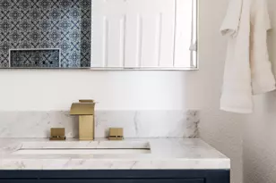6629 E Dreyfus Ave, Scottsdale, AZ 85254 - Photo 21