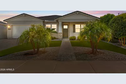 17431 W Guthrie Street, Surprise, AZ 85388 - Photo 5