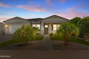17431 W Guthrie St, Surprise, AZ 85388 - Photo 5