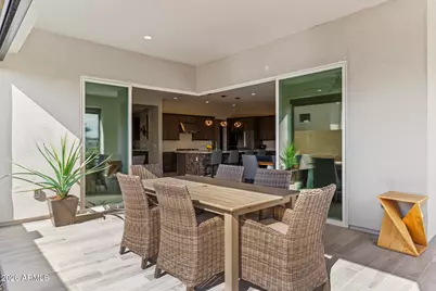 17431 W Guthrie Street, Surprise, AZ 85388 - Photo 37