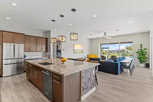 17431 W Guthrie St, Surprise, AZ 85388 - Photo 17