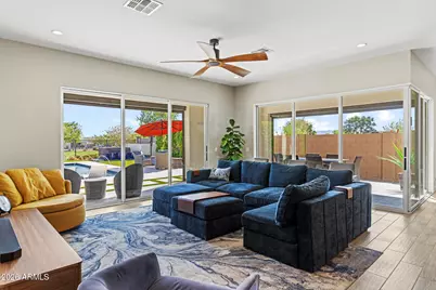 17431 W Guthrie Street, Surprise, AZ 85388 - Photo 15