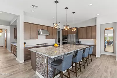 17431 W Guthrie Street, Surprise, AZ 85388 - Photo 19