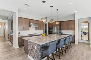 17431 W Guthrie St, Surprise, AZ 85388 - Photo 19