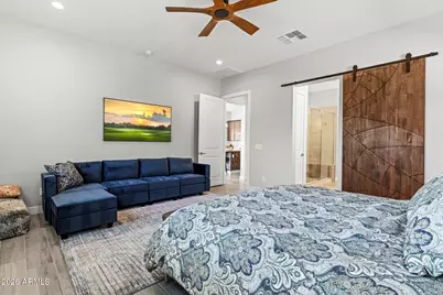 17431 W Guthrie Street, Surprise, AZ 85388 - Photo 23