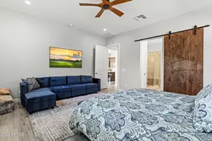 17431 W Guthrie St, Surprise, AZ 85388 - Photo 23