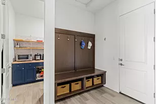 17431 W Guthrie St, Surprise, AZ 85388 - Photo 35