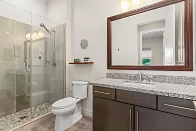 17431 W Guthrie Street, Surprise, AZ 85388 - Photo 29