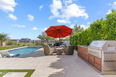 17431 W Guthrie Street, Surprise, AZ 85388 - Photo 39