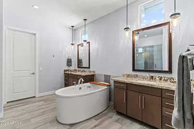 17431 W Guthrie Street, Surprise, AZ 85388 - Photo 25