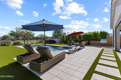 17431 W Guthrie Street, Surprise, AZ 85388 - Photo 41