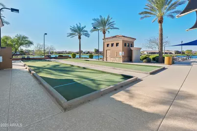 16820 S 180th Drive, Goodyear, AZ 85338 - Photo 75