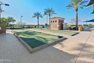 16820 S 180th Dr, Goodyear, AZ 85338 - Photo 75
