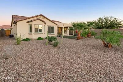 16820 S 180th Drive, Goodyear, AZ 85338 - Photo 53