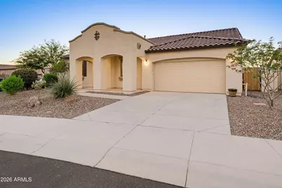16820 S 180th Drive, Goodyear, AZ 85338 - Photo 3