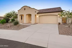 16820 S 180th Dr, Goodyear, AZ 85338 - Photo 3
