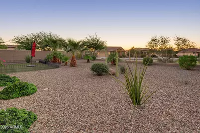 16820 S 180th Drive, Goodyear, AZ 85338 - Photo 55