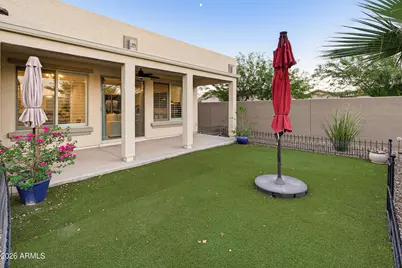 16820 S 180th Drive, Goodyear, AZ 85338 - Photo 49