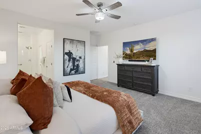 16820 S 180th Drive, Goodyear, AZ 85338 - Photo 33
