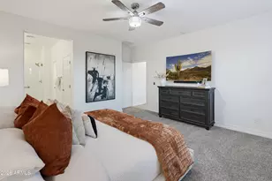 16820 S 180th Dr, Goodyear, AZ 85338 - Photo 33