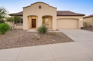 16820 S 180th Dr, Goodyear, AZ 85338 - Photo 1