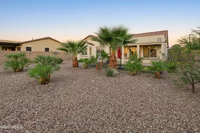 16820 S 180th Drive, Goodyear, AZ 85338 - Photo 51