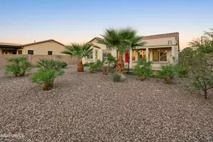 16820 S 180th Dr, Goodyear, AZ 85338 - Photo 51