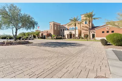 16820 S 180th Drive, Goodyear, AZ 85338 - Photo 57