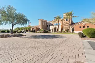16820 S 180th Dr, Goodyear, AZ 85338 - Photo 57