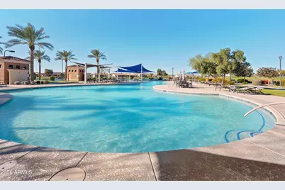 16820 S 180th Drive, Goodyear, AZ 85338 - Photo 73