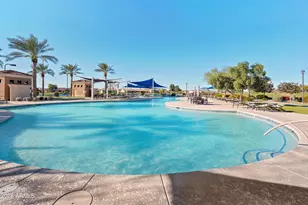16820 S 180th Dr, Goodyear, AZ 85338 - Photo 73
