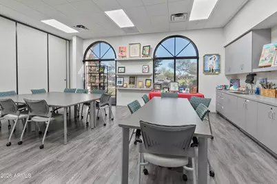 16820 S 180th Drive, Goodyear, AZ 85338 - Photo 61