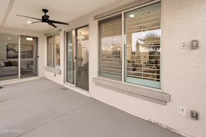 16820 S 180th Drive, Goodyear, AZ 85338 - Photo 47