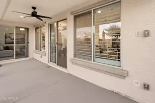 16820 S 180th Dr, Goodyear, AZ 85338 - Photo 47