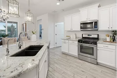 16820 S 180th Drive, Goodyear, AZ 85338 - Photo 15