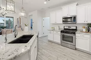 16820 S 180th Dr, Goodyear, AZ 85338 - Photo 15