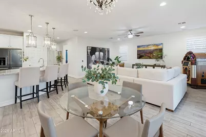 16820 S 180th Drive, Goodyear, AZ 85338 - Photo 11