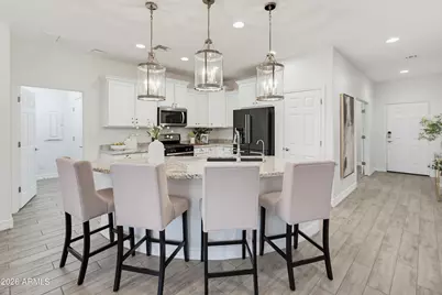 16820 S 180th Drive, Goodyear, AZ 85338 - Photo 17