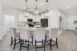 16820 S 180th Dr, Goodyear, AZ 85338 - Photo 17