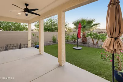 16820 S 180th Drive, Goodyear, AZ 85338 - Photo 45