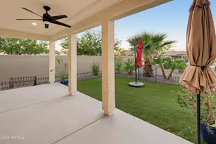 16820 S 180th Dr, Goodyear, AZ 85338 - Photo 45