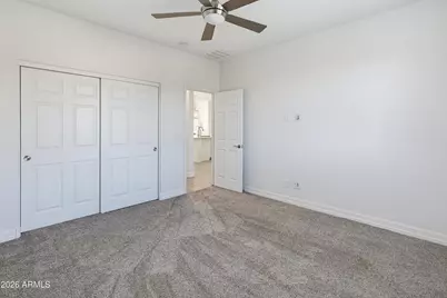 16820 S 180th Drive, Goodyear, AZ 85338 - Photo 29