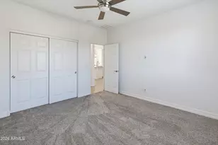 16820 S 180th Dr, Goodyear, AZ 85338 - Photo 29