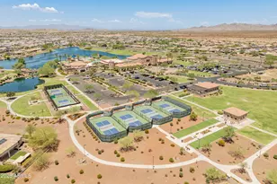 16820 S 180th Dr, Goodyear, AZ 85338 - Photo 79
