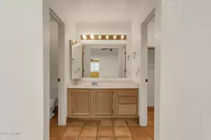14203 N Hawthorn Ct, Fountain Hills, AZ 85268 - Photo 25