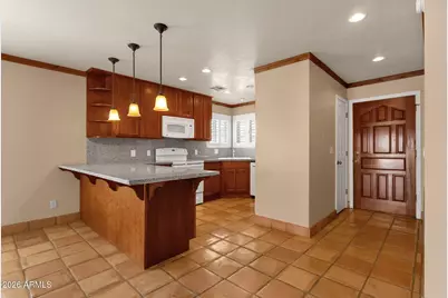 14203 N Hawthorn Court #2, Fountain Hills, AZ 85268 - Photo 11