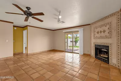 14203 N Hawthorn Court #2, Fountain Hills, AZ 85268 - Photo 19