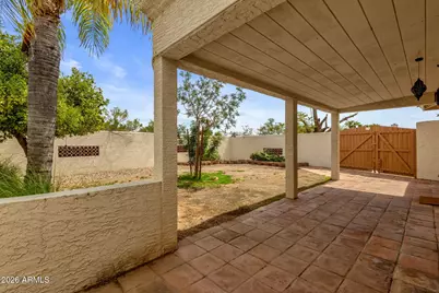 14203 N Hawthorn Court #2, Fountain Hills, AZ 85268 - Photo 33